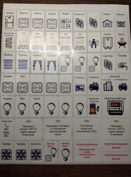 Картинка форума ВАЗ.ЕЕ