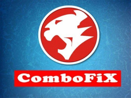 ComboFix 19.11.4.1 Multilingual