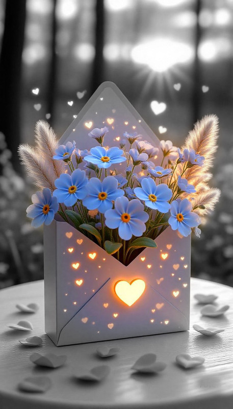 590087026-3908088729321598-1379059811972172965-n