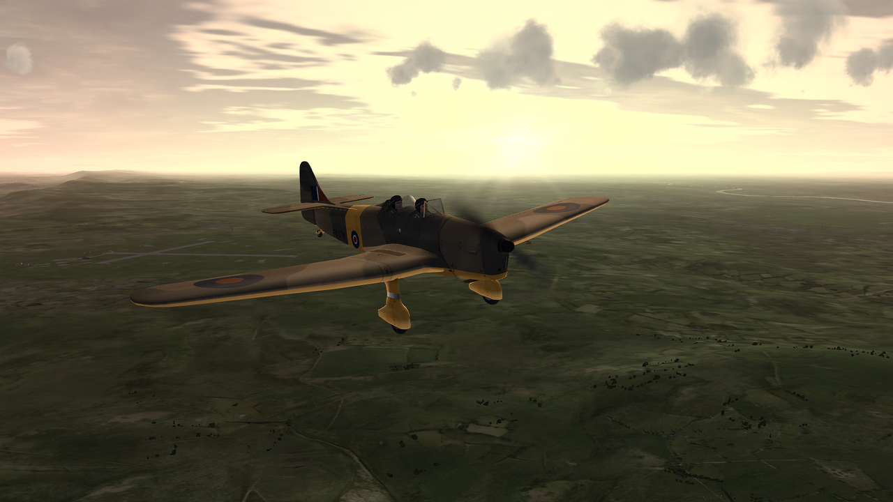 il2fb 2022-07-19 20-04-31-83