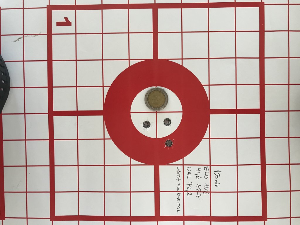 33C62CB1-2145-44E8-8F83-D2051A7E63DA