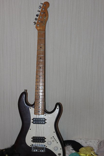 1453565887727_bulletin