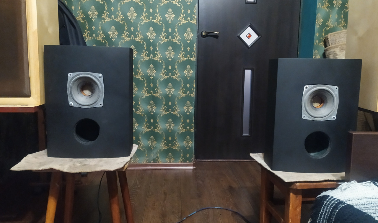 photostudio_1621015534911