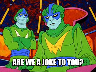 pirates-of-orion.jpg