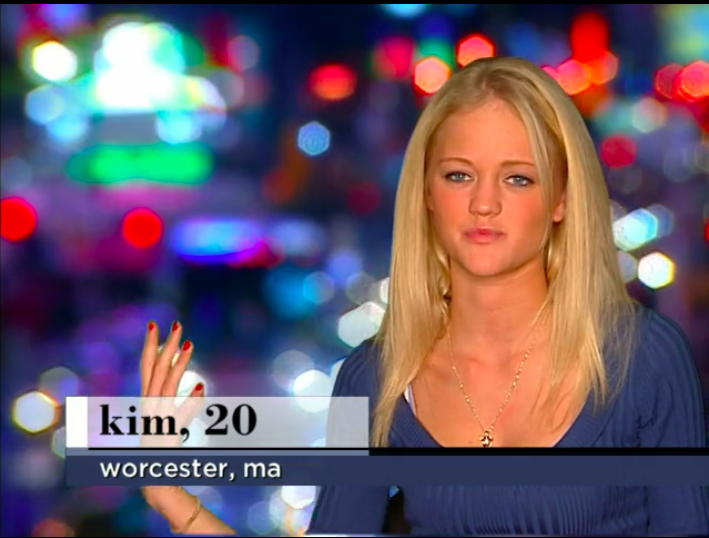 Screen-Shot-2021-11-11-at-5-03-10-PM.png