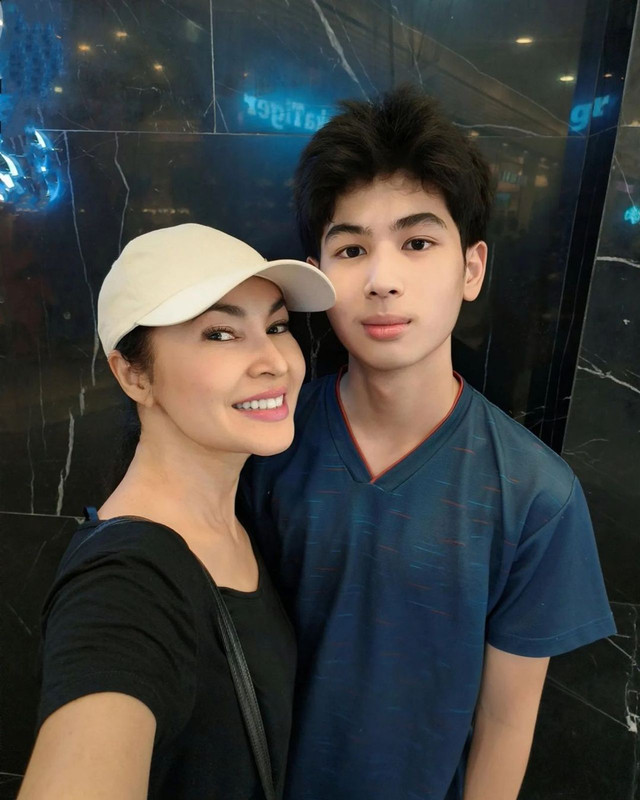 Dtbezn3n-NUxytg04avc7rcoy-ZYh-Jg0-Vw-UDNCZ55bx-RWhim