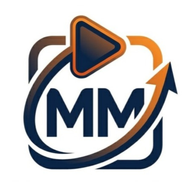 MM AdsWatch Logo
