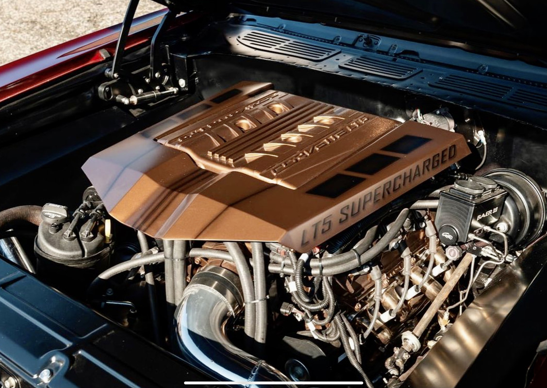 28C5C554-3395-49D7-B3BF-24CA6D374C6A