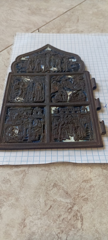 IMG 20251128 130404 159