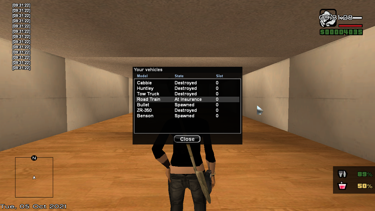 samp-05-10-2021-09-31-28.png