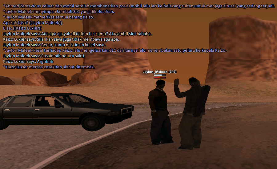 spacer.png