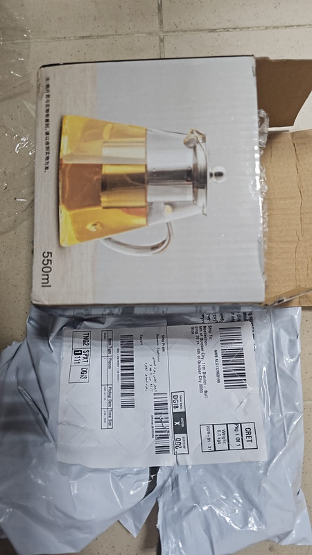 34e25442 0360 4bae b0f2 1a46667f1e44