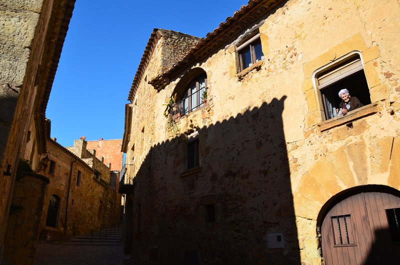 PALS-21-11-2017 - Gerona y sus pueblos-2016/2017 (54)