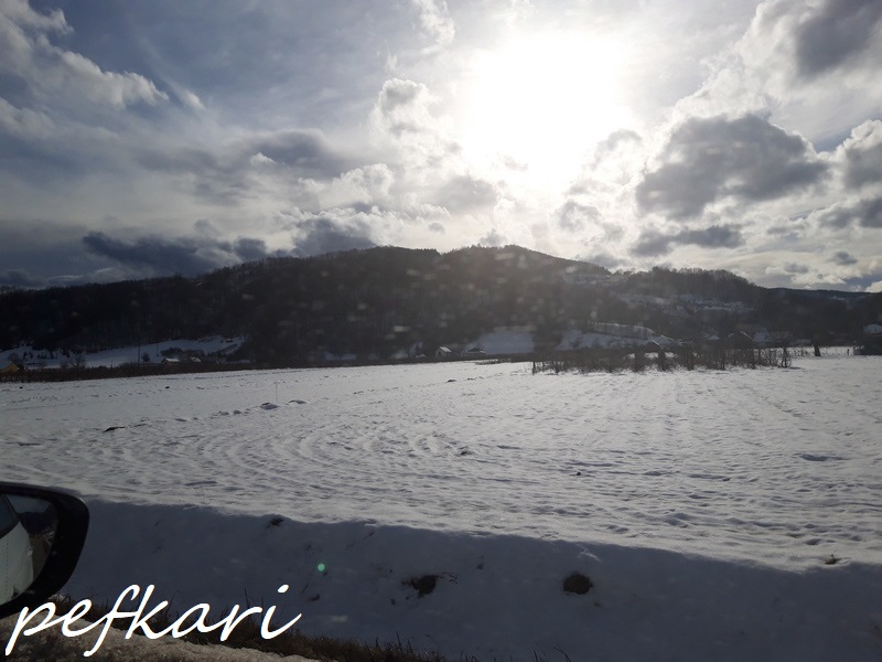 Slika