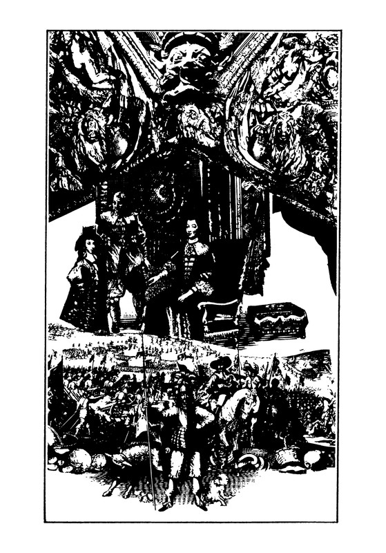 p0012