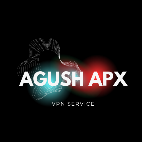 AGUSH VPN SERVICE