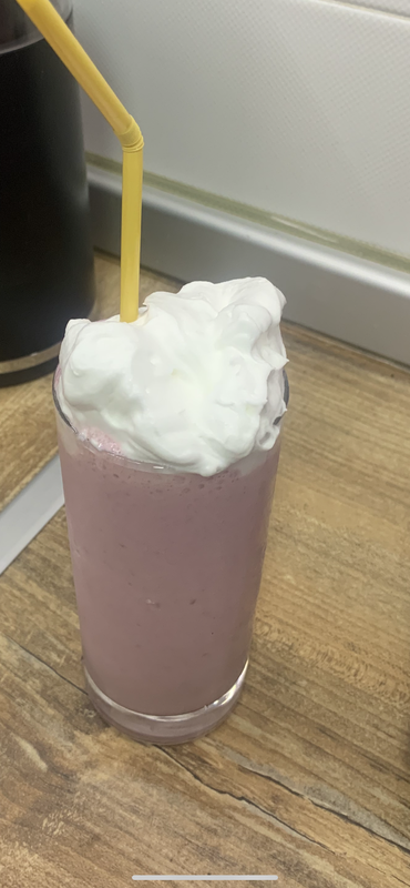 787B0E37-DE8E-4DF0-8789-AC324CE98583