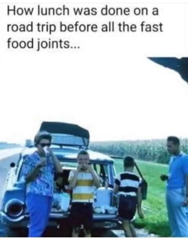 Screenshot 2026 04 05 at 08 47 17 Post a MEME Thread Page 5682 Yellow Bullet Forums