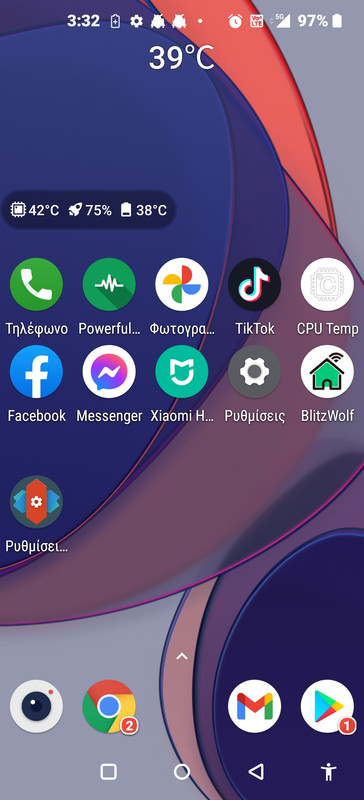 Screenshot_20210628-153254