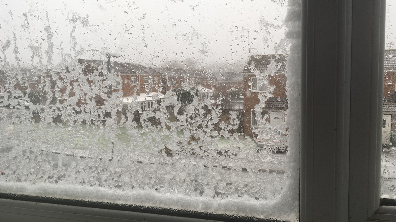 46-E9-DE95-F737-4-CF7-9-FEF-2-CD10-A207-A72