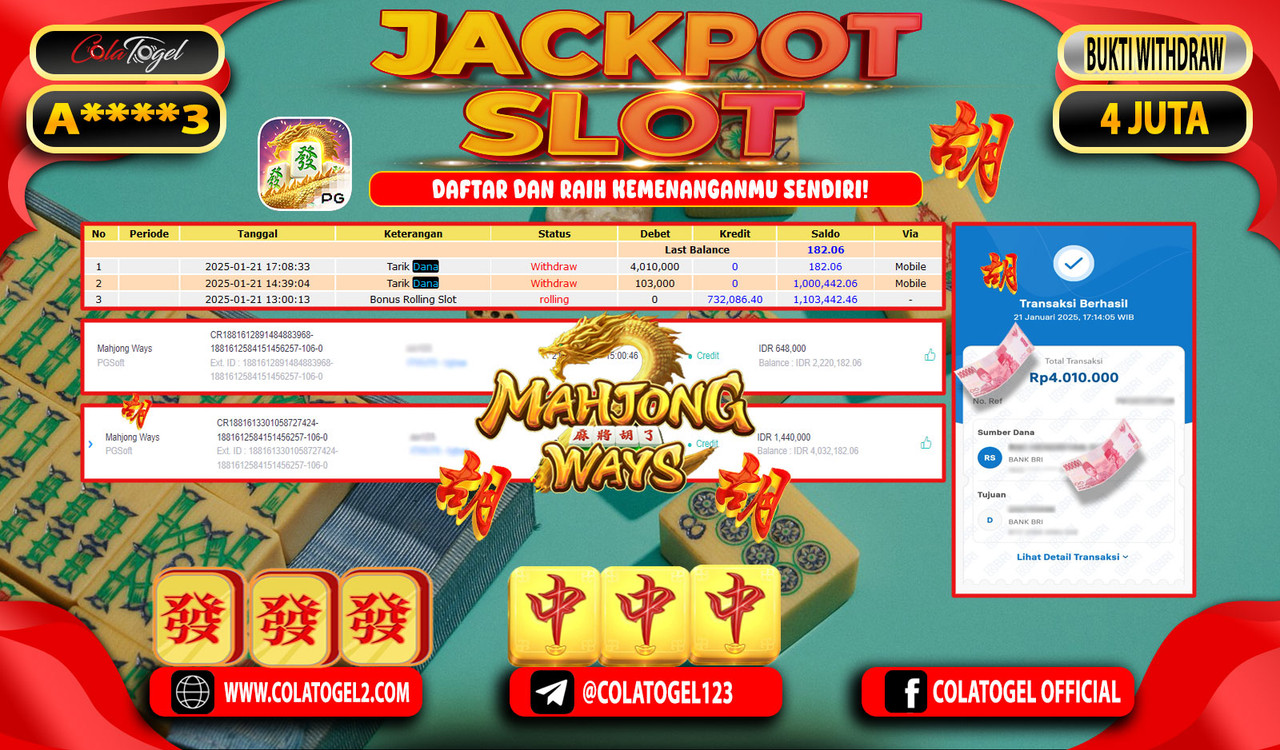 jackpot-slot-gacor-05-56-44-2025-01-21