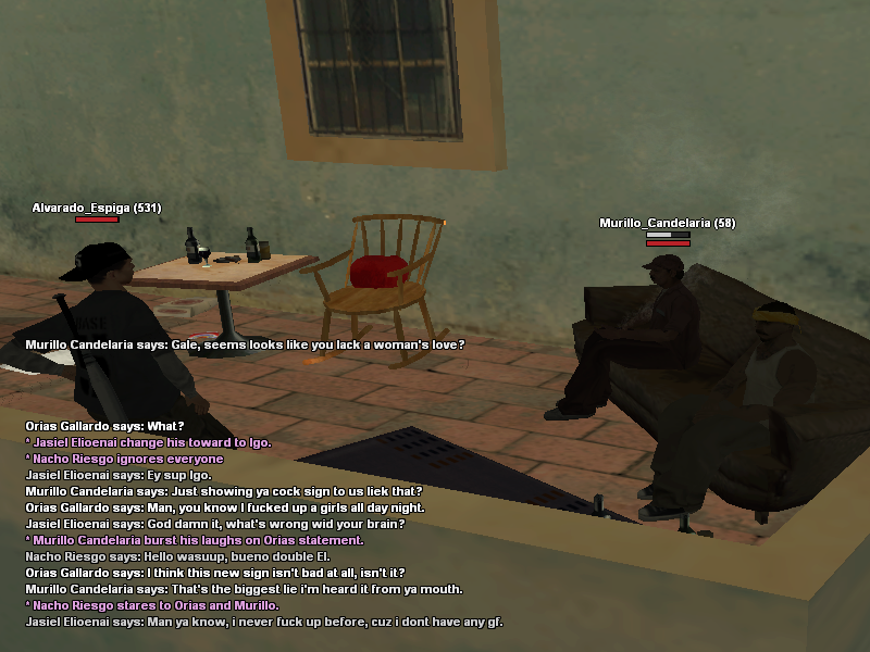 act.png