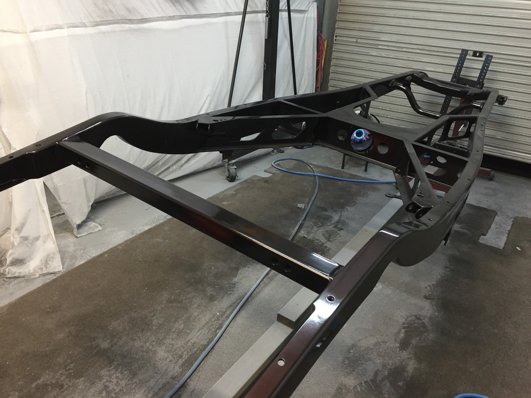 CAB1D64A-71B7-4E14-81E6-D901152A0CCD