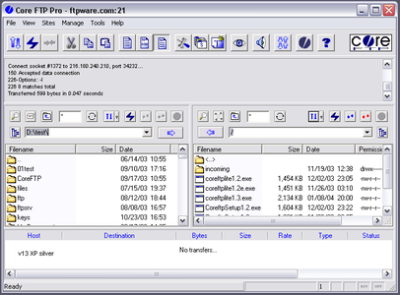 7b43c75f edf3 4332 b1c9 2cbbd791e92d - Core FTP Pro 2.2 Build 1929