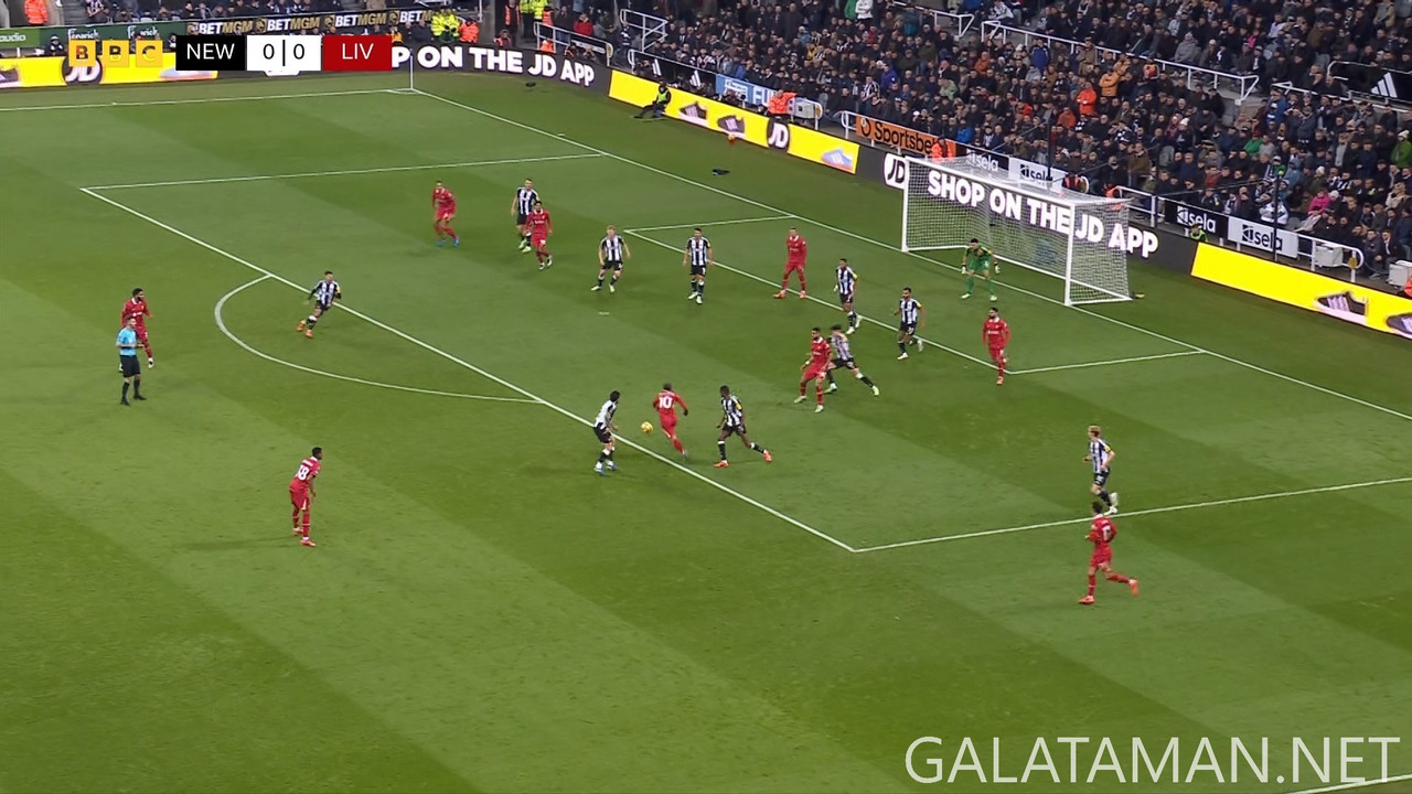 [Image: 20241204-MTD-M14-EPL-ts-snapshot-00-00-29-655.jpg]