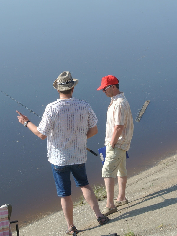 Камский фидер 2015-1 018