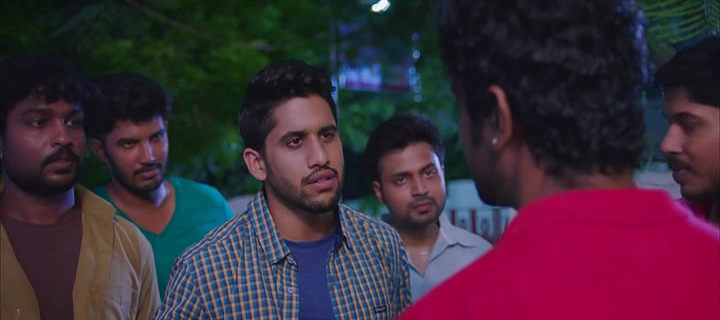 vlcsnap-3980-08-24-22h04m02s901