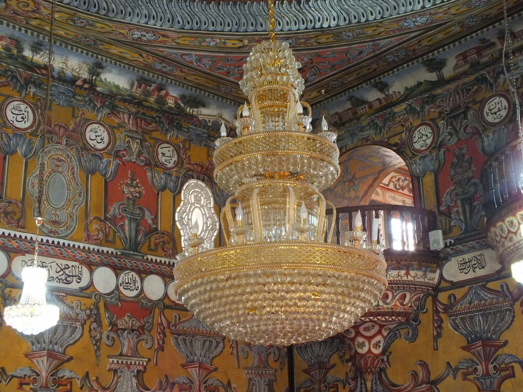 2019_0904BAŁKANY_fuji0436