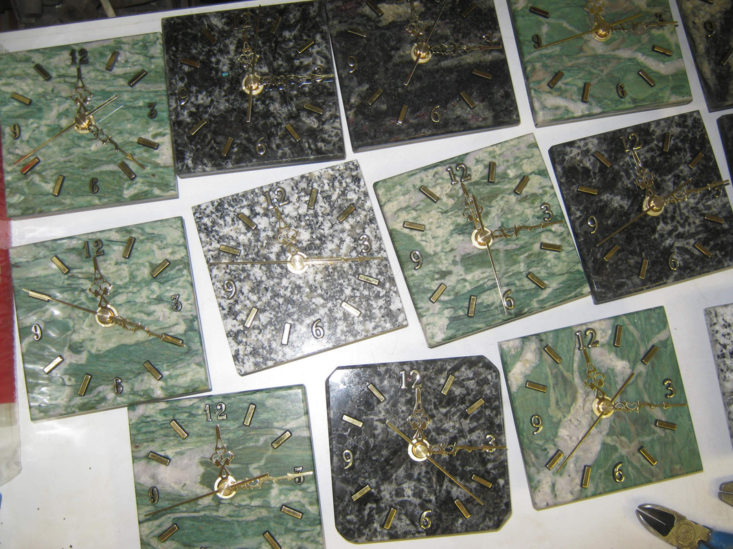 Kivikerhon päivä 015