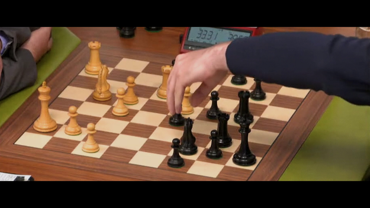 vlcsnap 2026 04 07 10h09m34s596