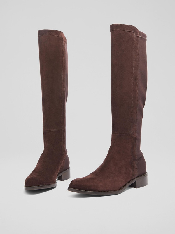 AG5931s3.jpg