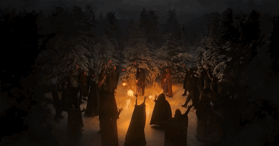 [Изображение: 9fdd1c35380cb1b698fac8dda0494354.gif]