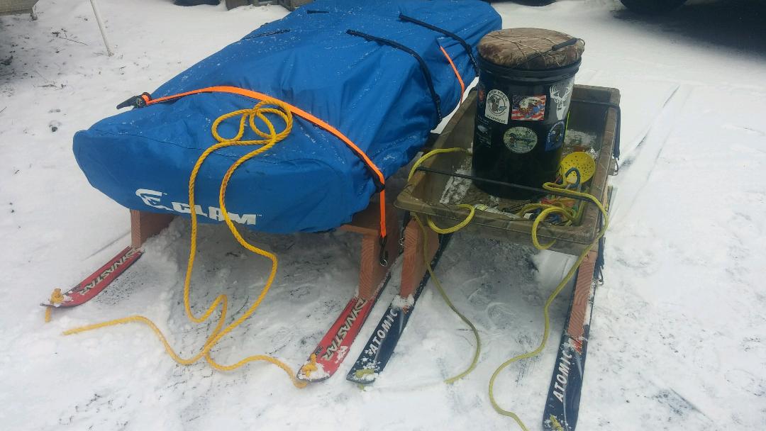 thumbnail (15) - Copy