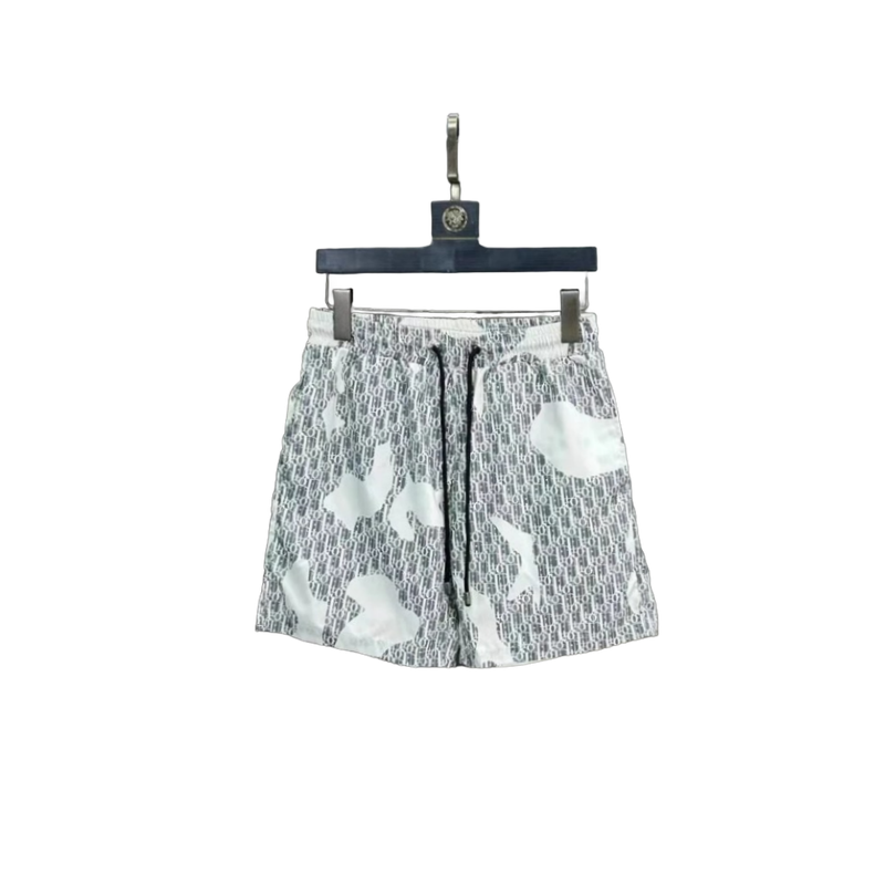 Dior Shorts