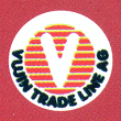 [Slika: Vujin-Trade-Line-AG-1.png]