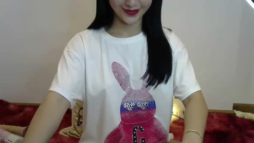 Vanilagirl99 Chaturbate Apr 25 2021 09-05-57