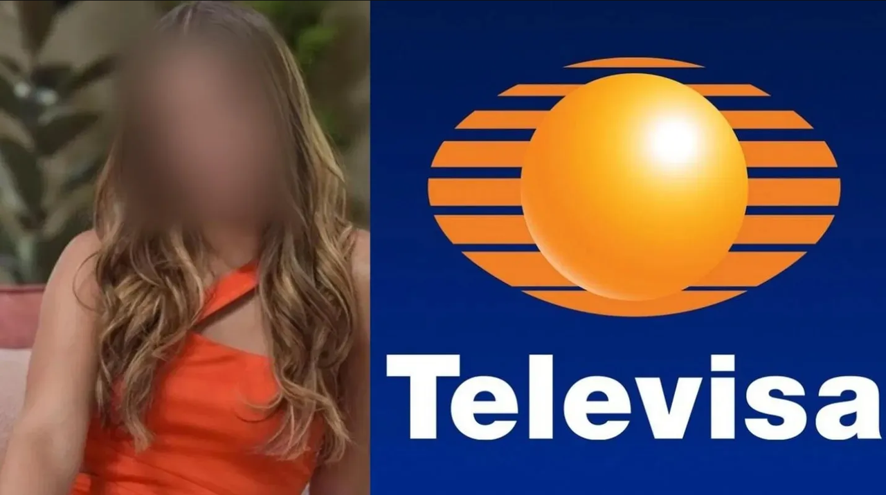 Fue la villana favorita de las telenovelas, pero lo dejó todo por esta razón
