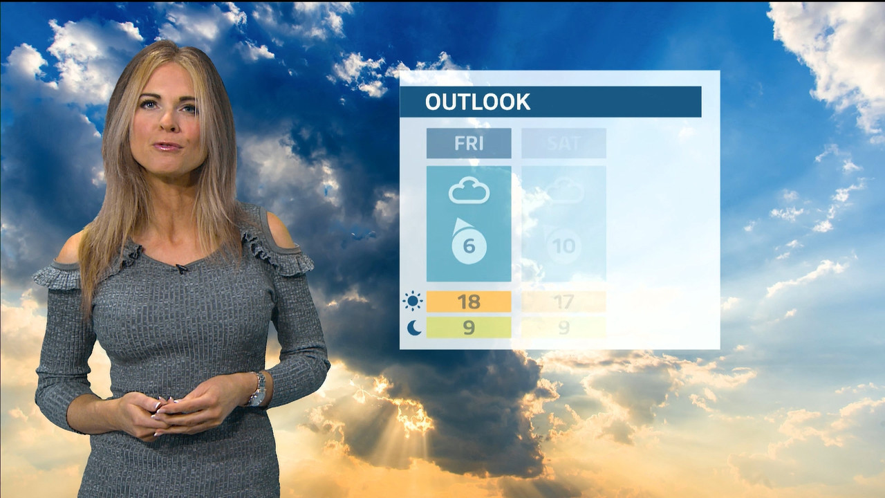 ITV News London 2022_04_13_22_30_00.ts_snapshot_15.08.156