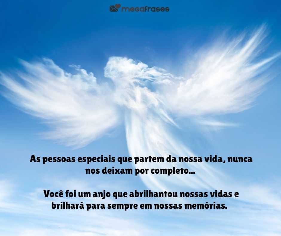 megafrases-homenagem-a-alguem-especial-que-faleceu