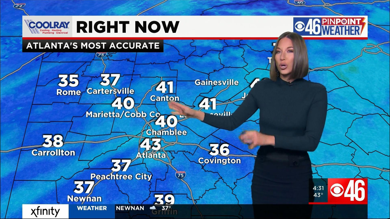 11.15 - 09.30.00 - Wake Up Atlanta..ts_snapshot_00.02.58_[2021.11.15_18.02.03]
