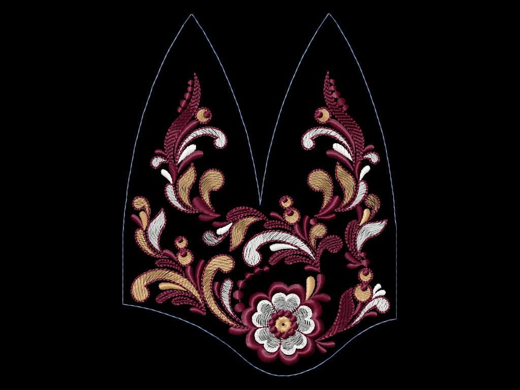 ^7B7BAC909C3611405969229E432A68106DF6652FC585342