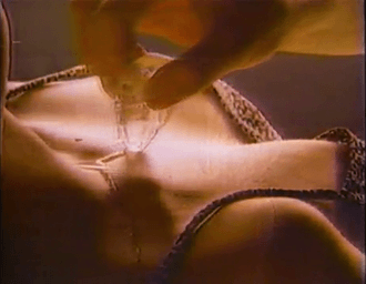 tumblr-pt5ex19f-XZ1rn5gv3o1-400.gif