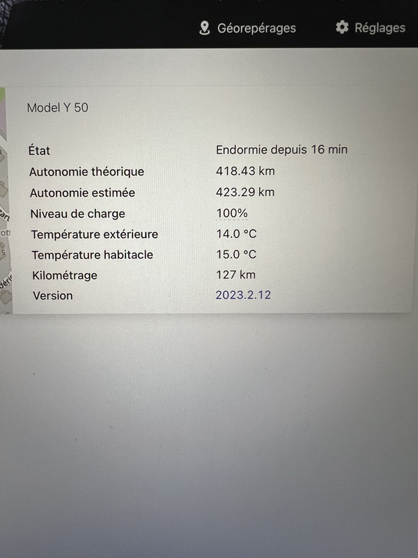 73C2D5AA-36D5-4FBF-B9F3-1CED1D47CF95