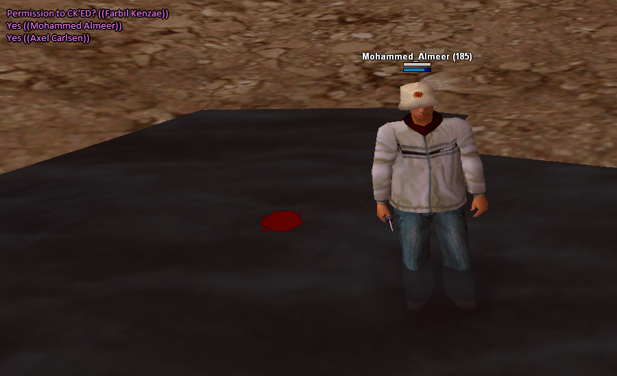 18.png