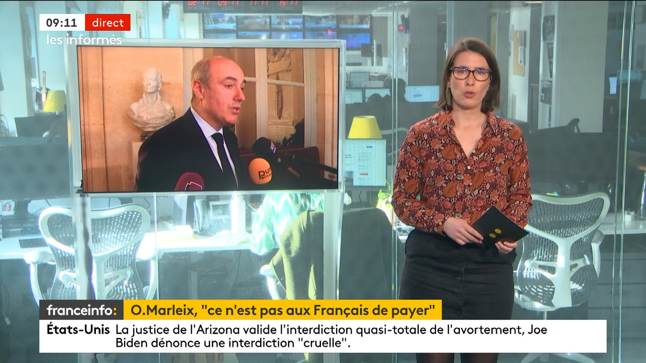 Les informés du matin (Franceinfo)_2024_04_10_08_01_07.ts_snapshot_10.50.701