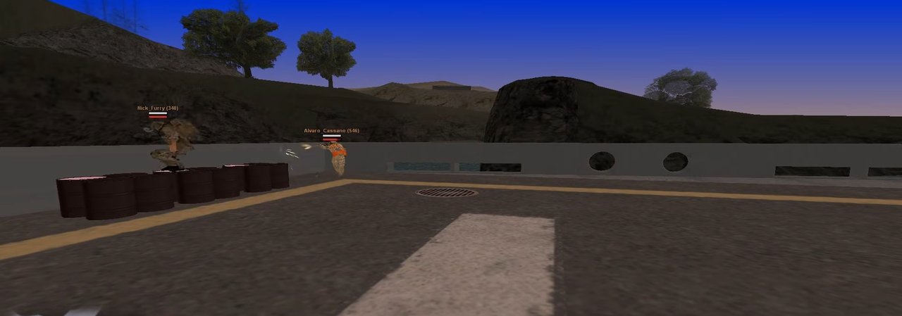 Screenshot-1.png